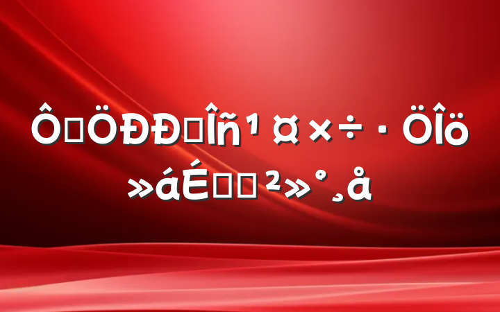 ڷҵϵĽ