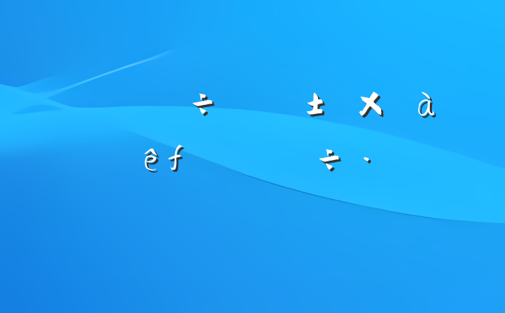 ڷܽйֽԸ