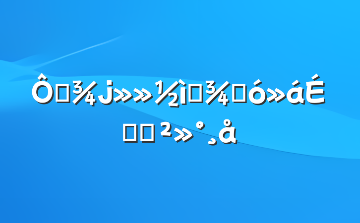 ڸѡٴϵĽ
