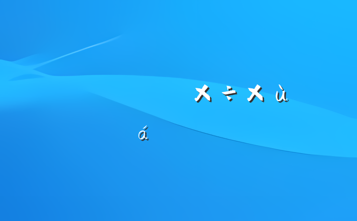 ڸɲ齨蹤̸ϵķԸ