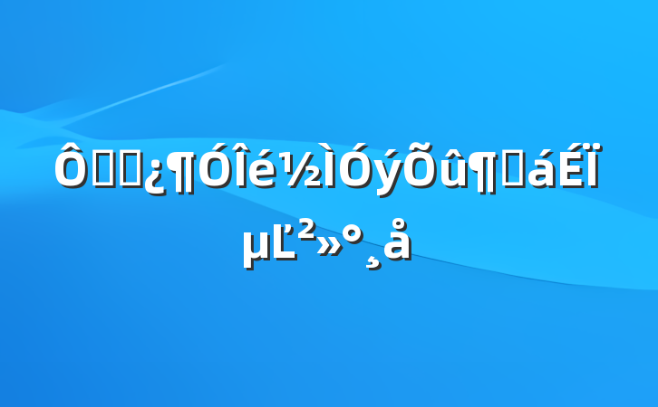 ڸɲٻϵĽ