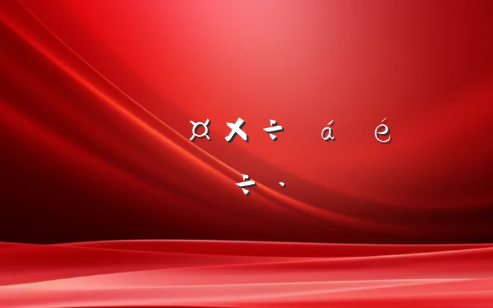 ڸɲලϵͽԸ