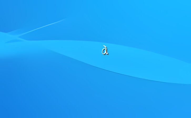ڸɲްַԸ