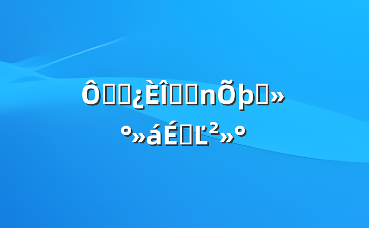 ڸɲְǰ̸ϵĽ