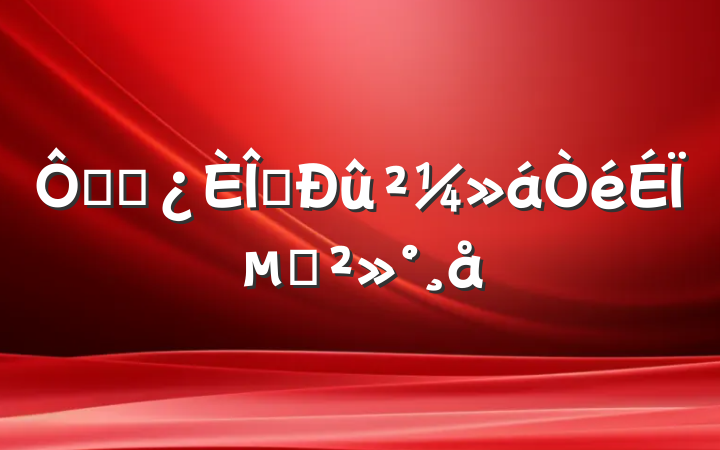 ڸɲְϵĽ