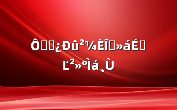 ڸɲְϵĽ