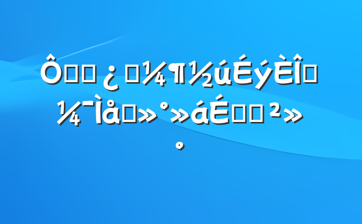 ڸɲְǰ̸ϵĽ
