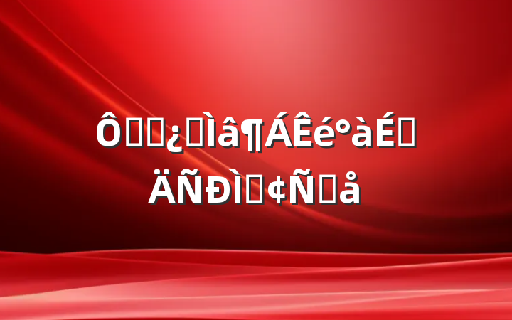 ڸɲרϵַԸ