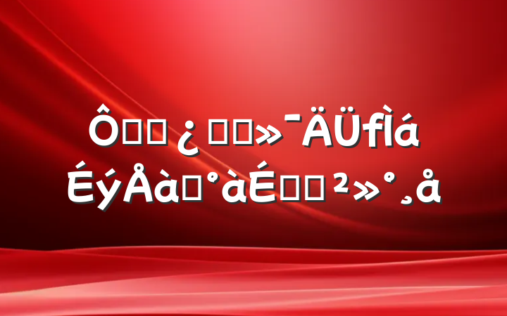 ڸɲרҵѵϵĽ