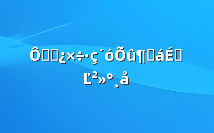 ڸɲٻϵĽ