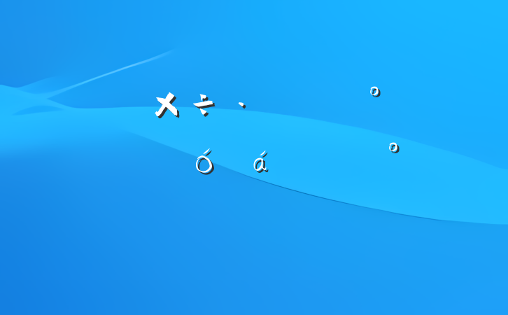 ڸɲټʾϵĽ