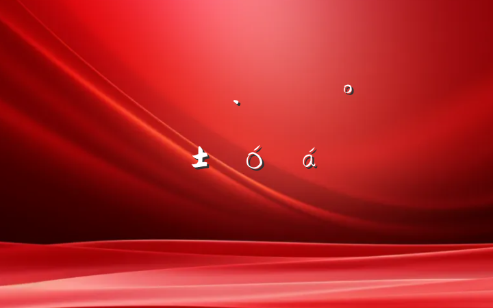 ڸչ֮Ƽܡϵ´