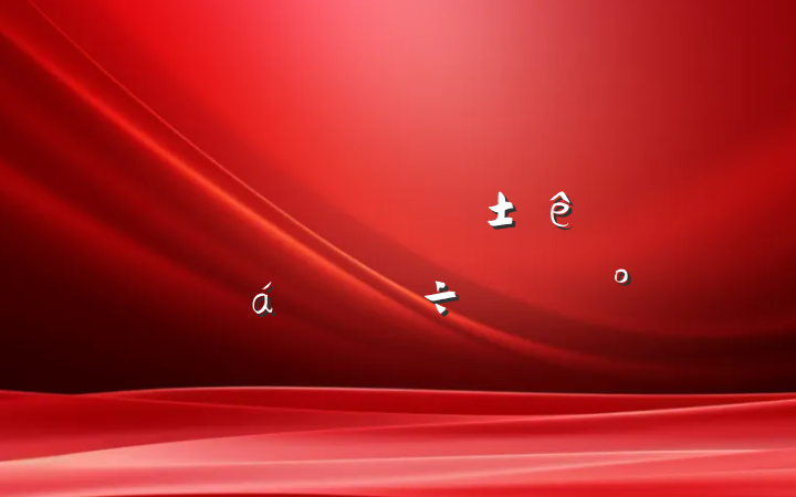 ڸָƽϵֽ