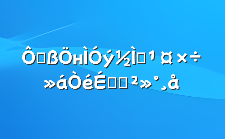 ڸнѧϵĽ