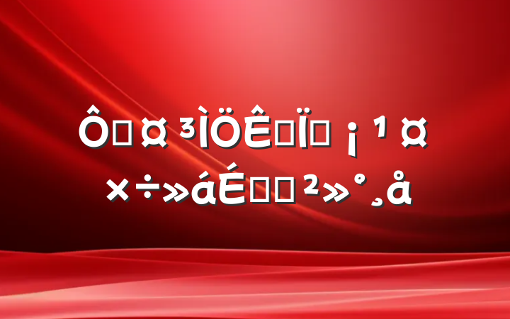 ڹֳϵĽ