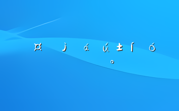 ڹҵϻῪĻʽϵĽ