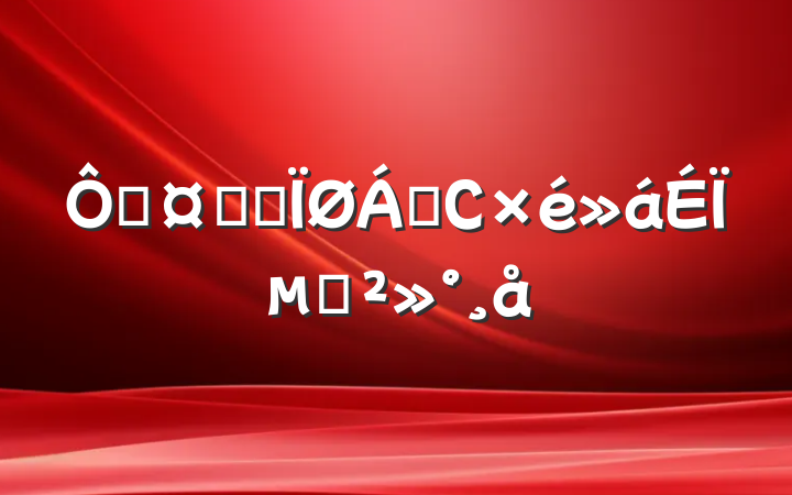 ڹҵǿ쵼СϵĽ