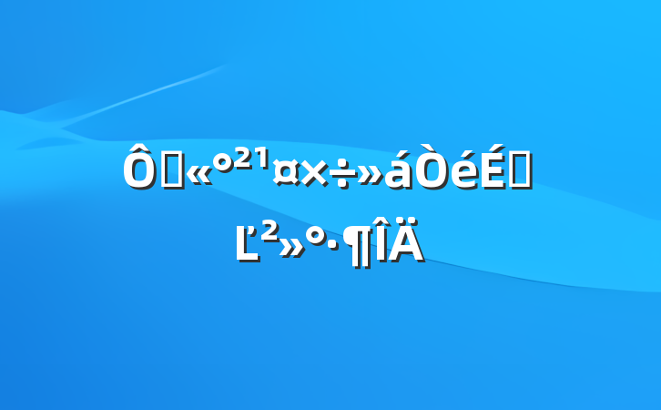 ڹϵĽ