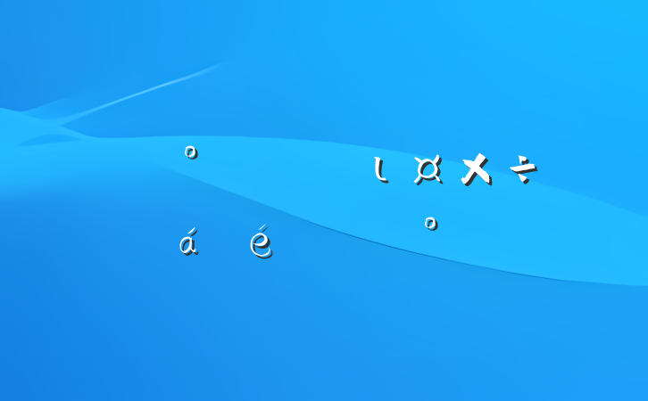 ڹιϵĽ