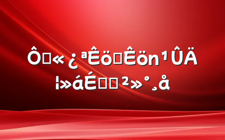 ڹְĦϵĽ