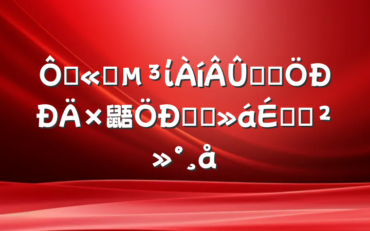 ڹ˾ίѧϰ鼯ѧϰϵĽ
