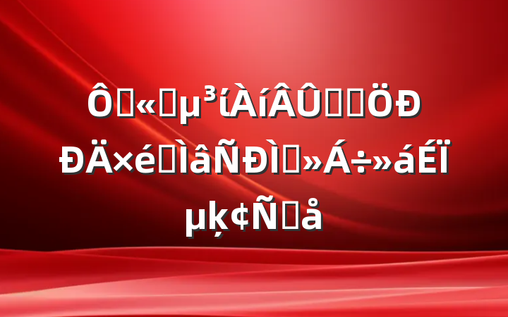 ڹ˾ίѧϰרֽϵķԸ