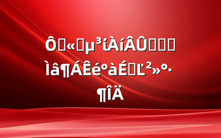 ڹ˾ίѧϰרϵĽ