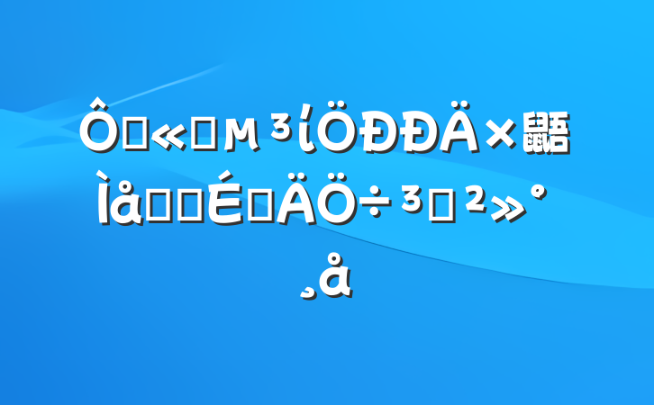 ڹ˾ί鼯ѧϰϵֽ