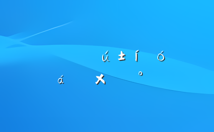 ڹ˾Աϵܽὲ