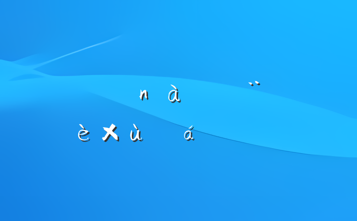 ڹ˾Ļ̸ϵķԸ