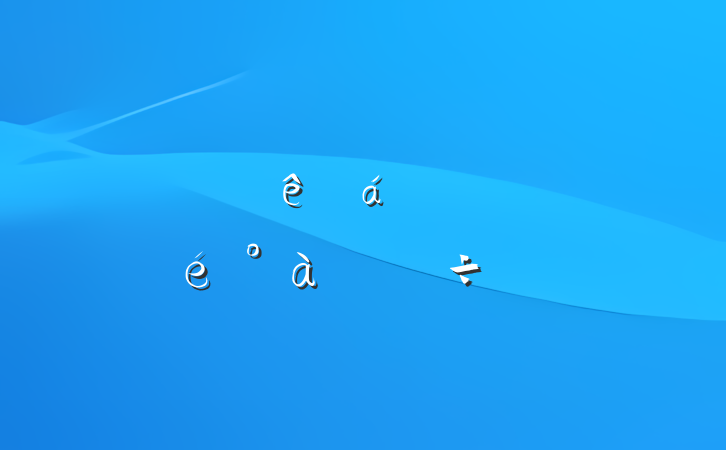 ڹ˾ɲרѧϰĵ÷Ը