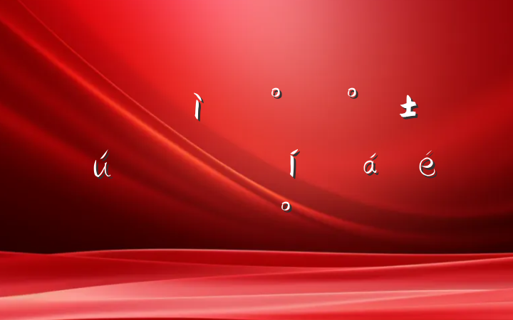 ڹ˾ףˡʸŮ߱ûϵĽ