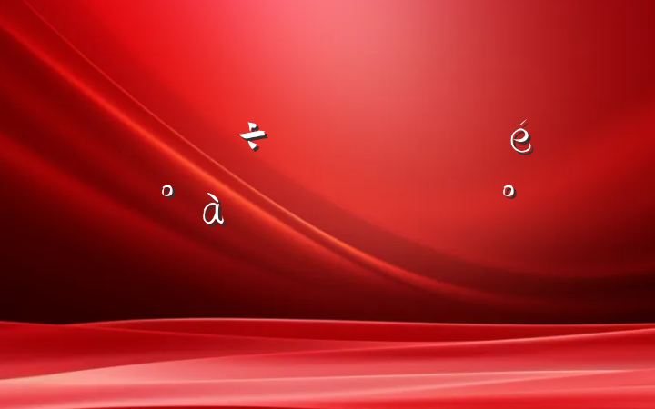 ڹ˾ר⵳ϵĽ