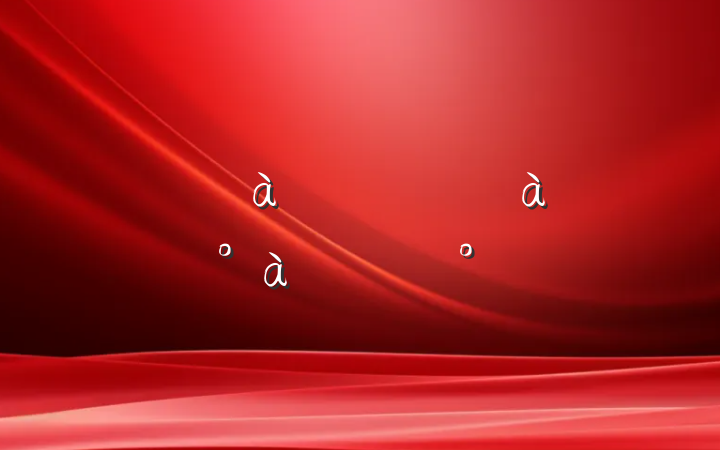 ڹŸɲרѵϵĽ