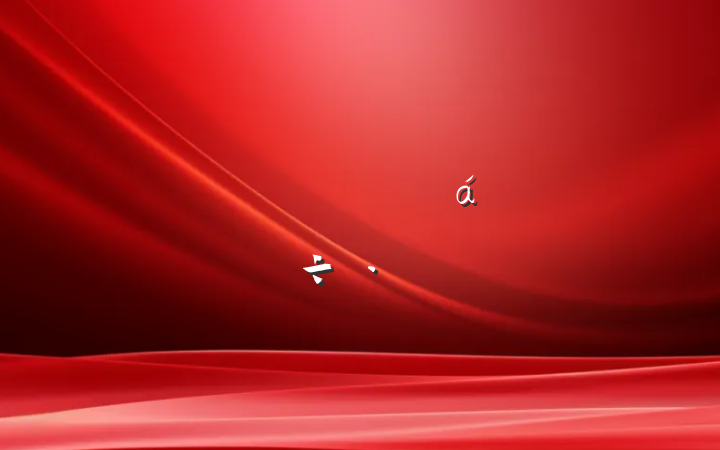 ڹְɲѧϰϵĽԸ