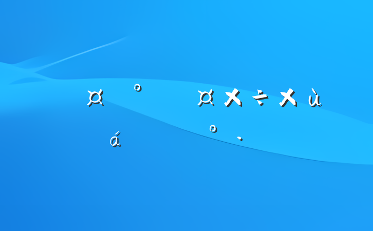 ڹعί칫ҹ̸ϵĽ