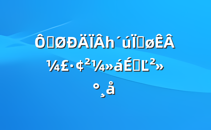 ڹһȽ¼ϵĽ