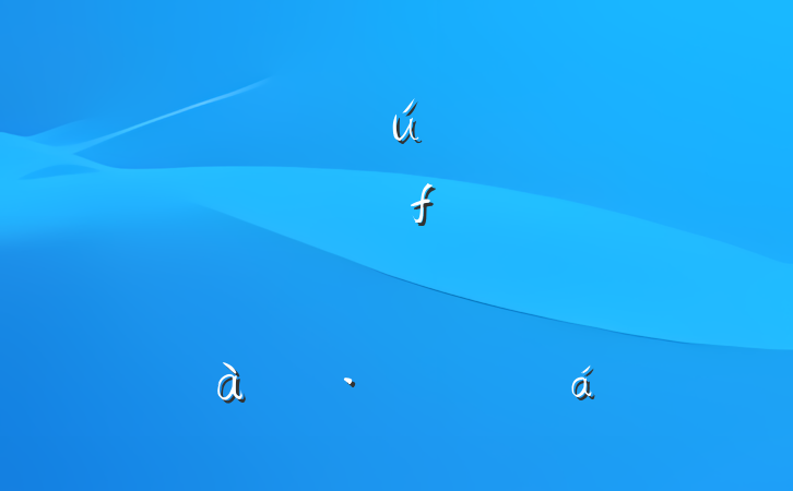 ڹӰʷĽ㴦ȡǰۿӰϾݡĵ