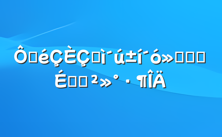 ڹȾῪĻʽϵĽ