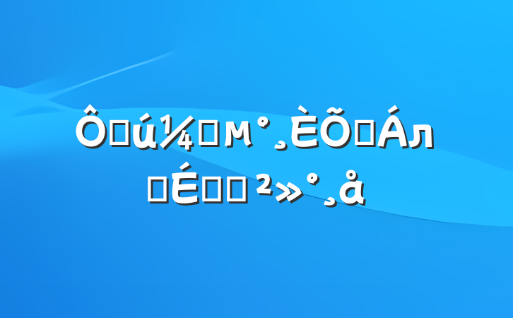 ڹʵϵлϵĽ