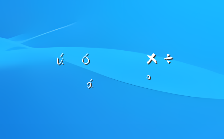ڹίѲ칤ϵĽ