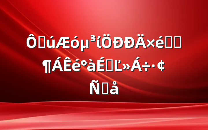 ڹίѧϰϵĽԸ
