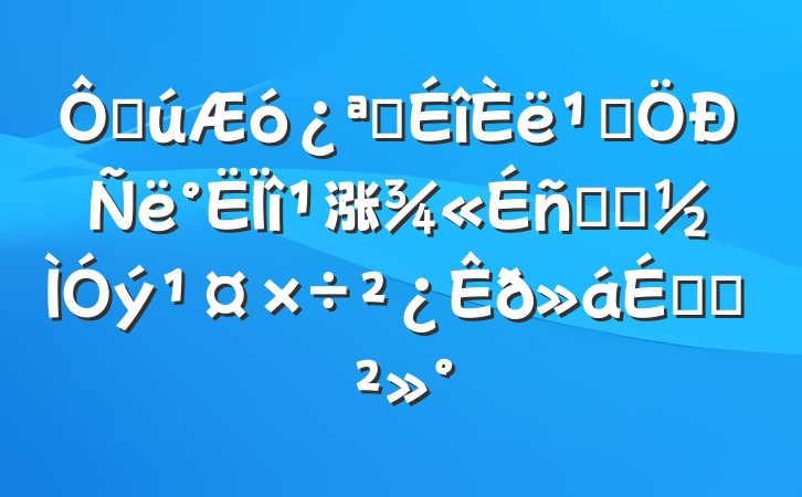 ڹչ᳹涨ѧϰϵĽ