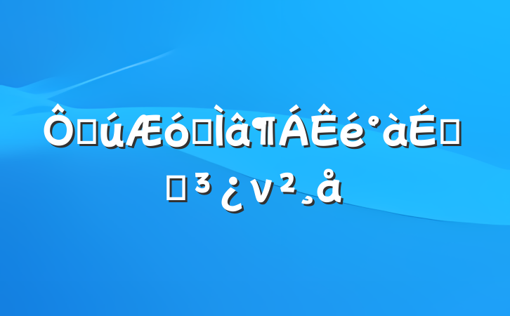 ڹרϵĵν