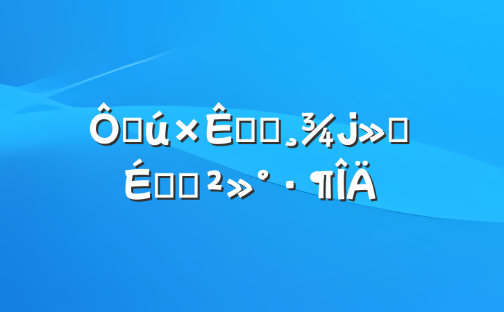 ڹϵͳϵĽ