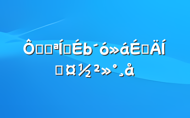 ںϳųϵų