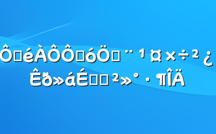 ںֺؽϵĽ