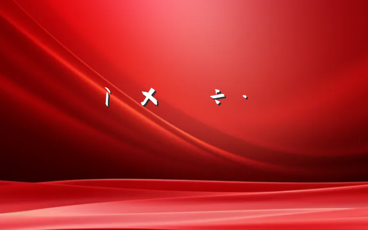 ںʮֻύԸ