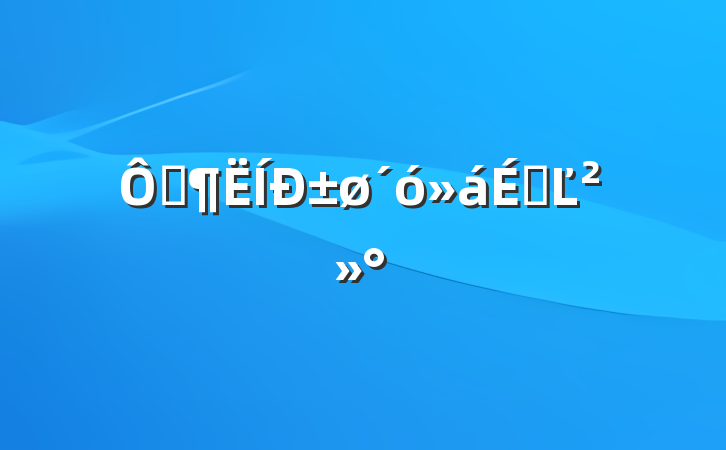 ڻ±ϵĽ