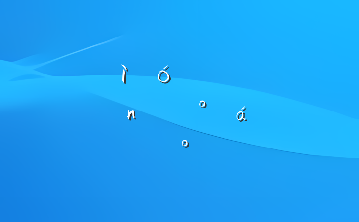 ڻ쵼ɲ̸ϵĽ